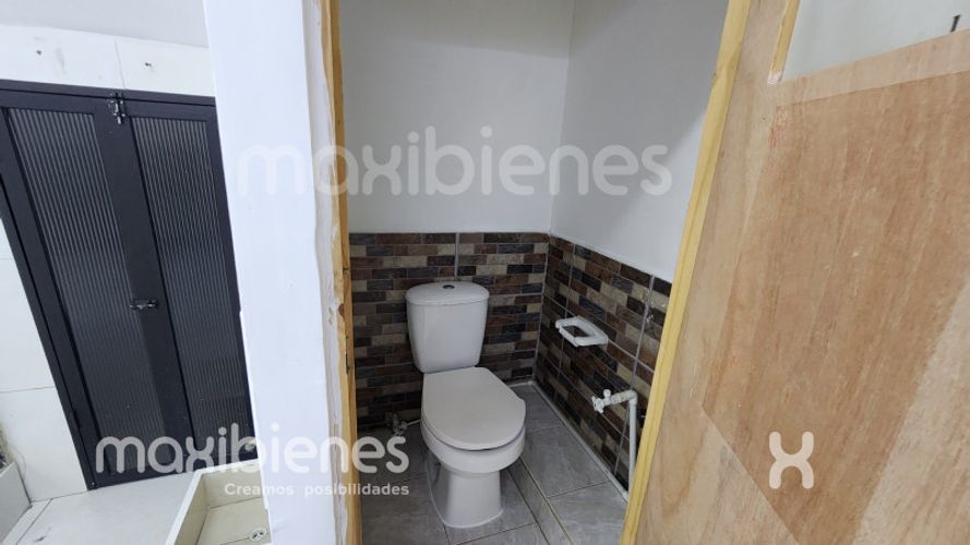 Local en arriendo en Prado, Bello, 80 m² · foto 5 de 6