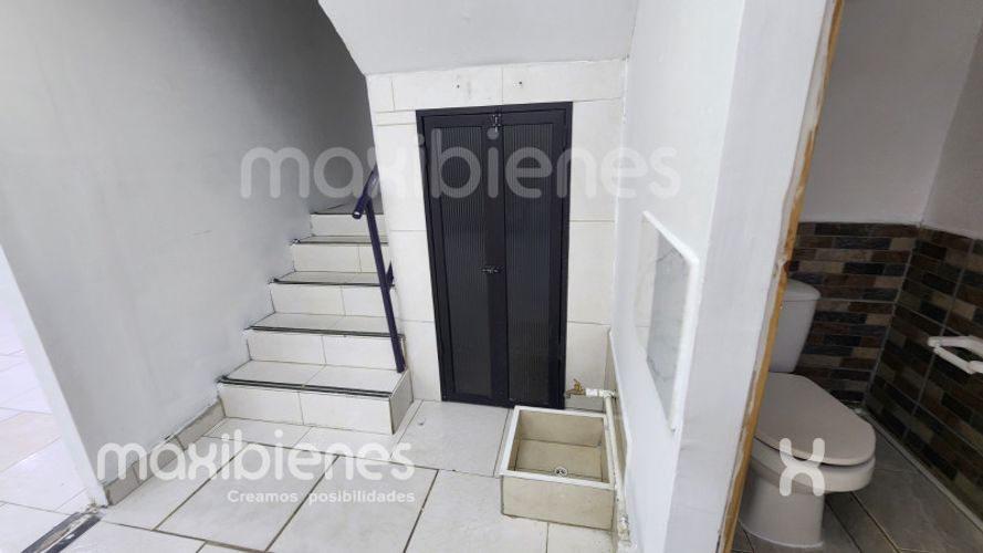 Local en arriendo en Prado, Bello, 80 m² · foto 6 de 6