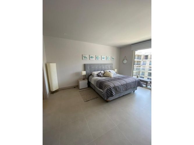 $7.500.000 en Condominio Morros Io