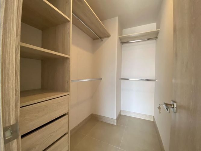 Apartamento de 2 alcobas en arriendo en Cartagena, 109 m² · foto 10 de 24