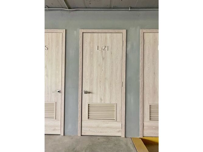 Apartamento de 2 alcobas en arriendo en Cartagena, 109 m² · foto 15 de 24