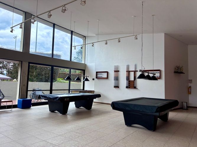Casa de 3 alcobas en venta en Hacienda Fontanar, Chía, 167 m² · foto 9 de 20