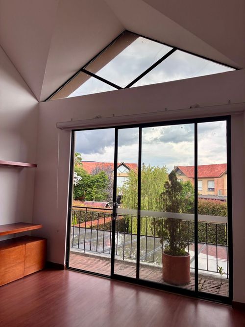 Casa de 3 alcobas en venta en Hacienda Fontanar, Chía, 167 m² · foto 12 de 20