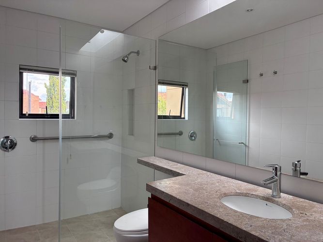 Casa de 3 alcobas en venta en Hacienda Fontanar, Chía, 167 m² · foto 14 de 20