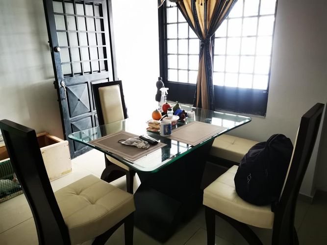 Casa de 10 alcobas en venta en Los Remansos La Tablita, Ibagué, 322 m² · foto 5 de 24