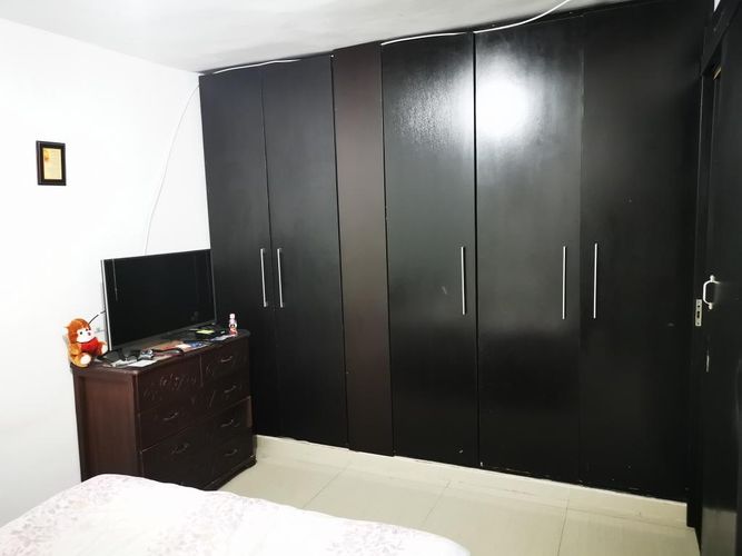 Casa de 10 alcobas en venta en Los Remansos La Tablita, Ibagué, 322 m² · foto 6 de 24