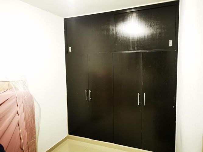 Casa de 10 alcobas en venta en Los Remansos La Tablita, Ibagué, 322 m² · foto 7 de 24
