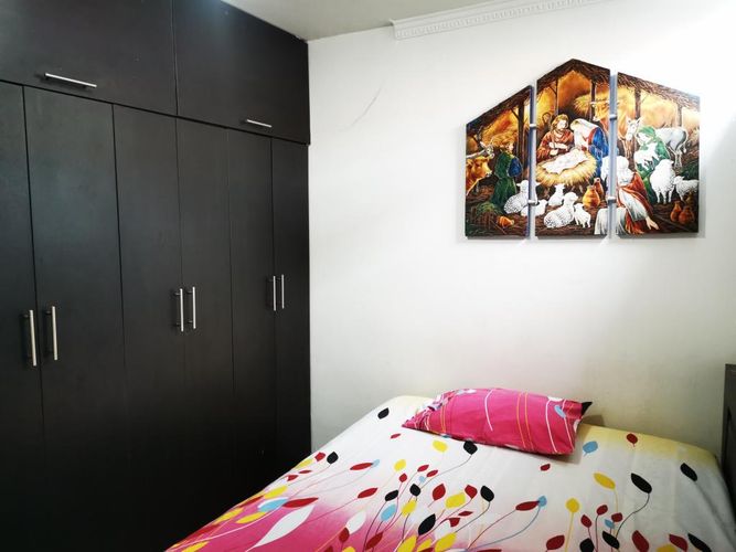 Casa de 10 alcobas en venta en Los Remansos La Tablita, Ibagué, 322 m² · foto 11 de 24