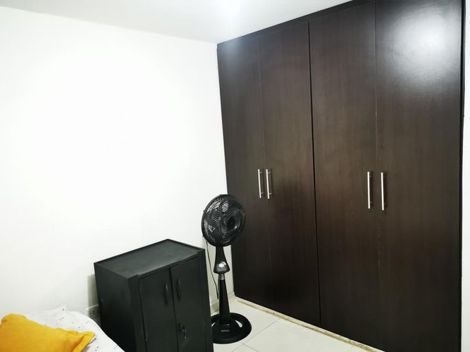 Casa de 10 alcobas en venta en Los Remansos La Tablita, Ibagué, 322 m² · foto 20 de 24