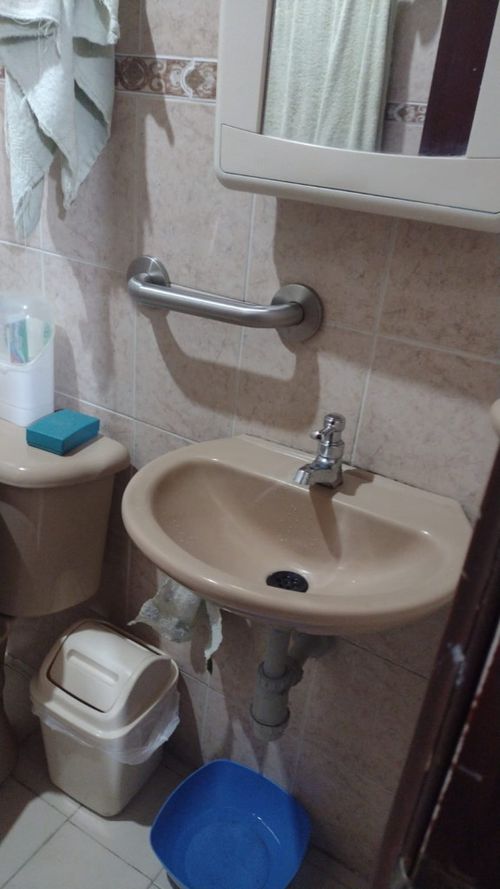 Local en venta en Santa Elena, Cali, 200 m² · foto 13 de 18