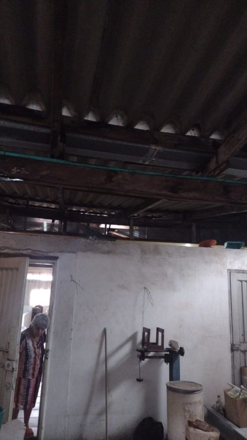 Local en venta en Santa Elena, Cali, 200 m² · foto 16 de 18