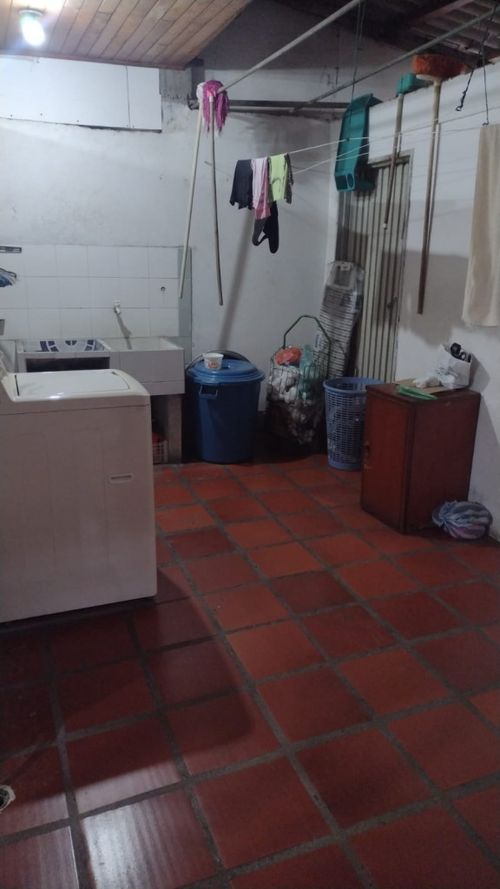Local en venta en Santa Elena, Cali, 200 m² · foto 17 de 18