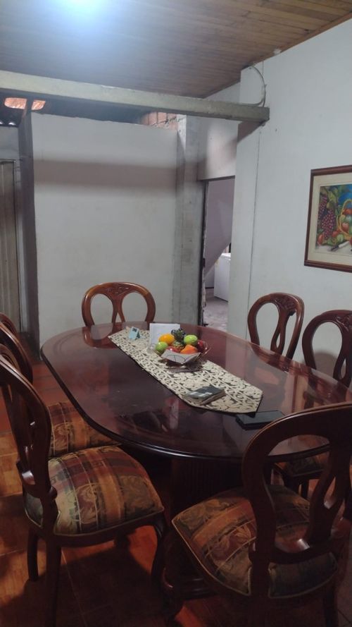 Local en venta en Santa Elena, Cali, 200 m² · foto 18 de 18