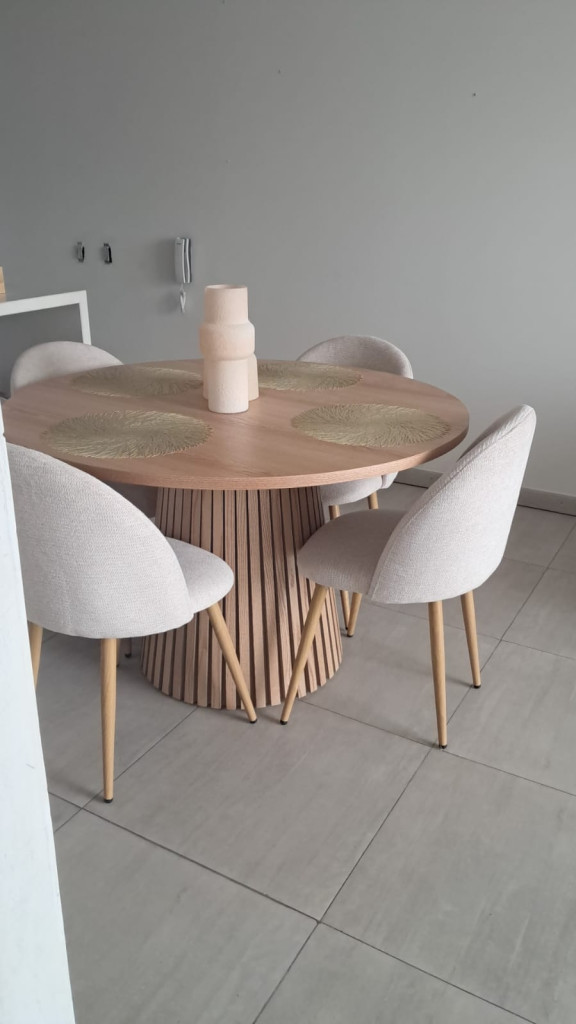 Apartamento en venta en Los Alpes, Pereira · foto 3 de 16
