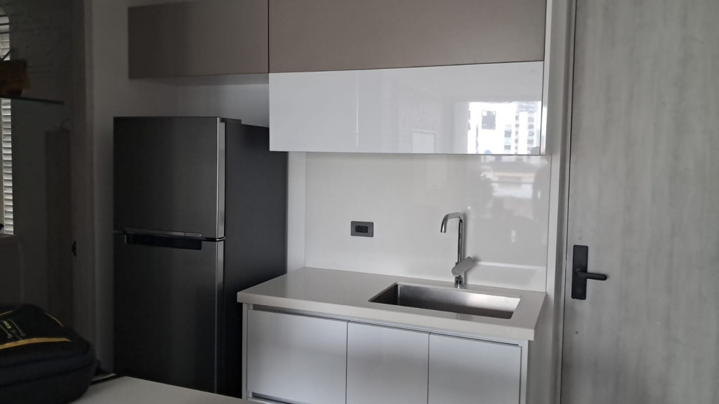 Apartamento en venta en Los Alpes, Pereira · foto 7 de 16