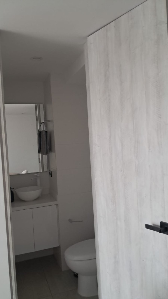 Apartamento en venta en Los Alpes, Pereira · foto 11 de 16