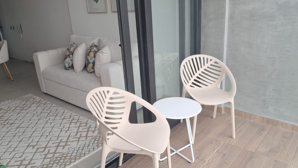 Apartamento en venta en Los Alpes, Pereira · foto 13 de 16