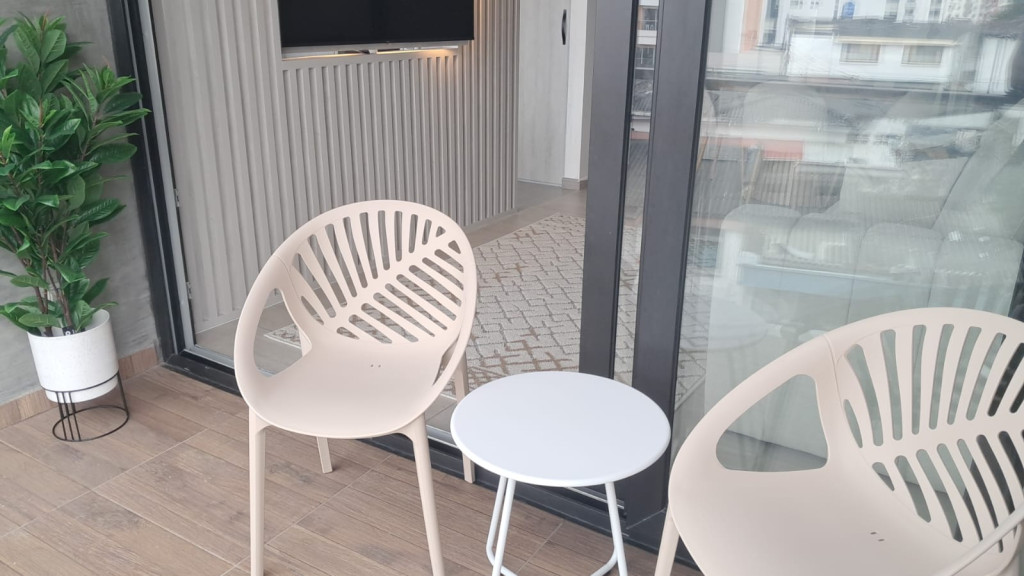 Apartamento en venta en Los Alpes, Pereira · foto 14 de 16