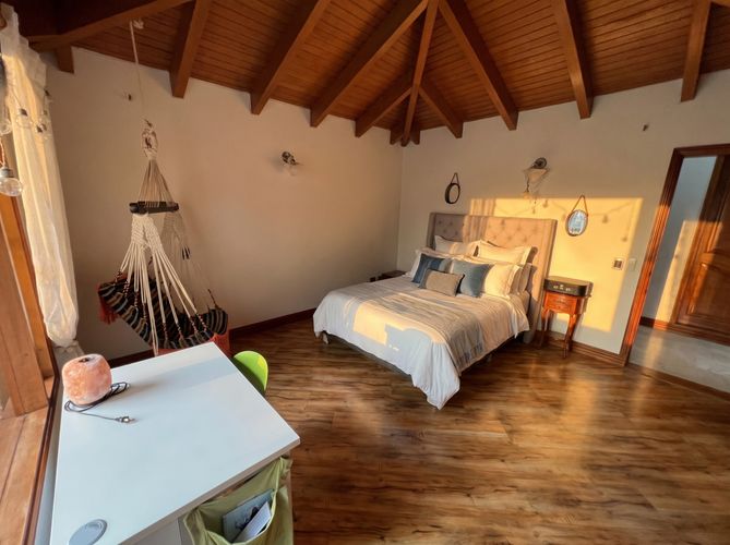 Casa de 7 alcobas en venta en San Jose De Bavaria, Bogotá, 1047 m² · foto 20 de 24
