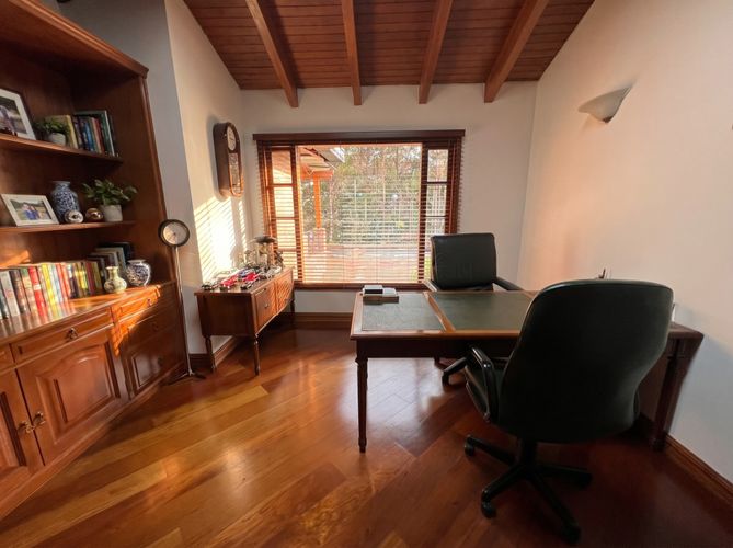 Casa de 7 alcobas en venta en San Jose De Bavaria, Bogotá, 1047 m² · foto 24 de 24