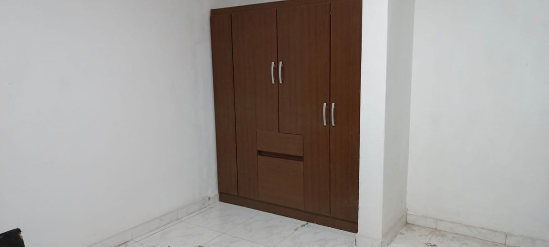 Casa de 6 alcobas en venta en La Pradera, Jamundí, 294 m² · foto 16 de 20