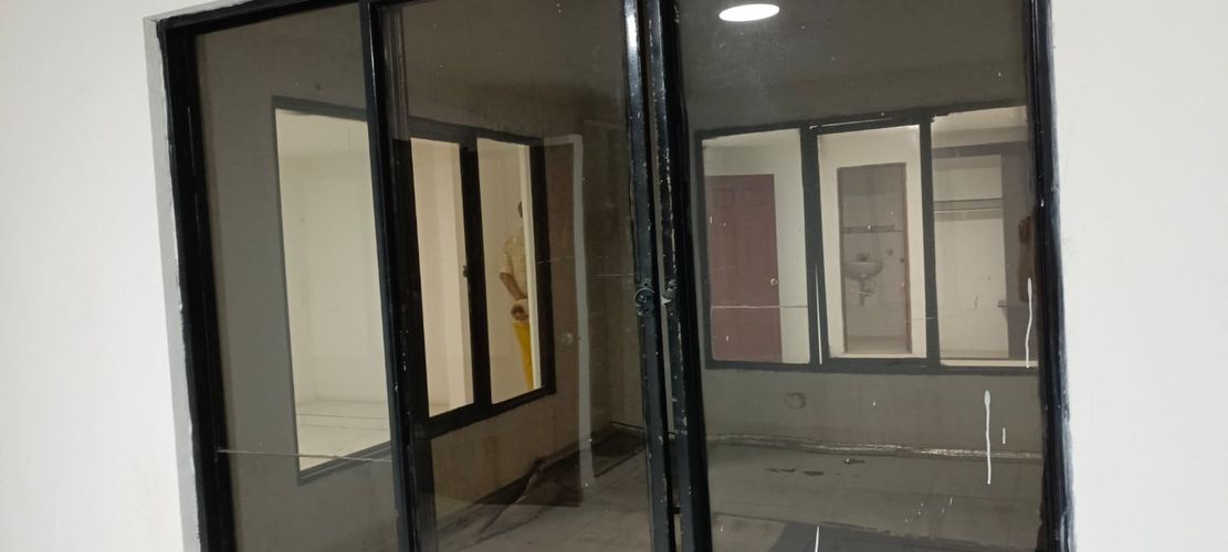 Casa de 6 alcobas en venta en La Pradera, Jamundí, 294 m² · foto 17 de 20