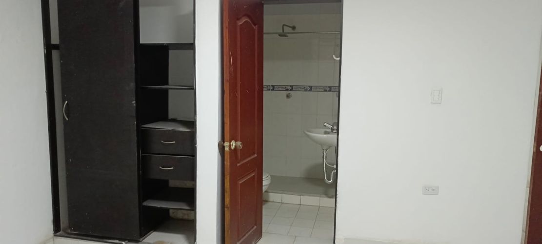 Casa de 6 alcobas en venta en La Pradera, Jamundí, 294 m² · foto 18 de 20