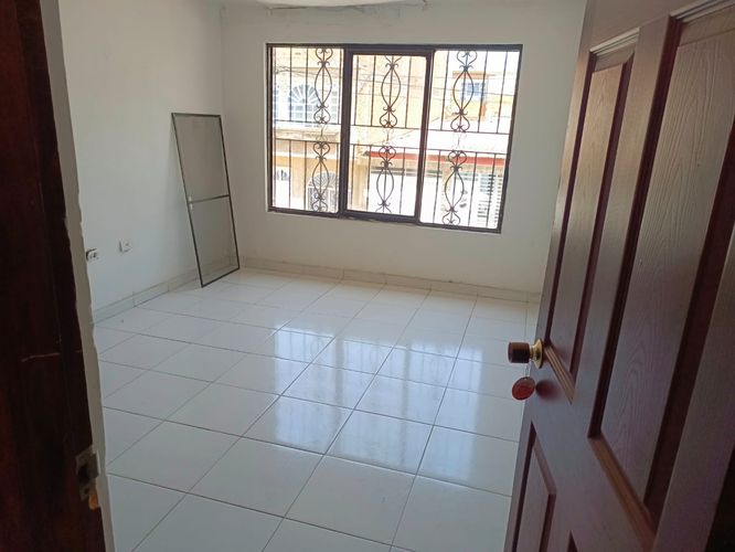 Casa de 6 alcobas en venta en La Pradera, Jamundí, 294 m² · foto 19 de 20