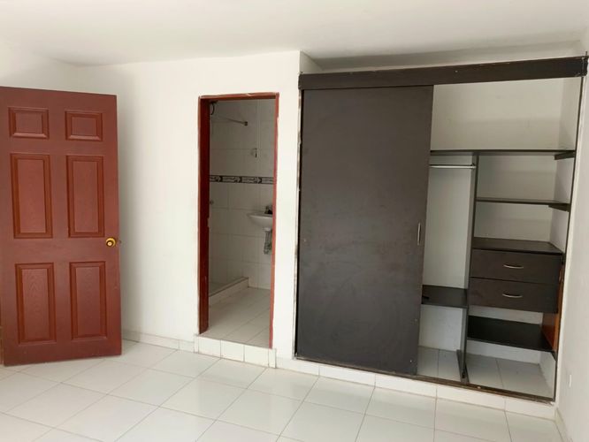 Casa de 6 alcobas en venta en La Pradera, Jamundí, 294 m² · foto 20 de 20