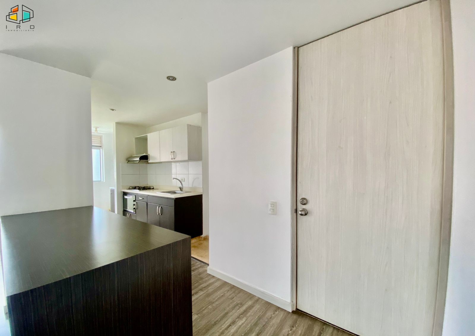 Apartamento en venta en Ditaires, Itagüí · foto 8 de 24
