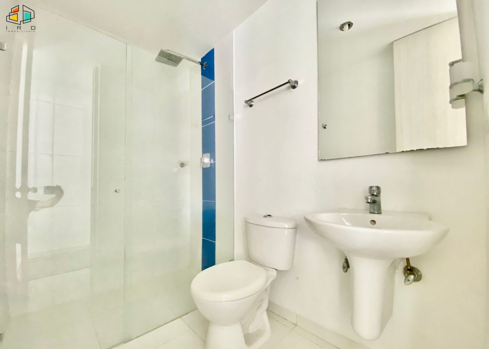 Apartamento en venta en Ditaires, Itagüí · foto 21 de 24