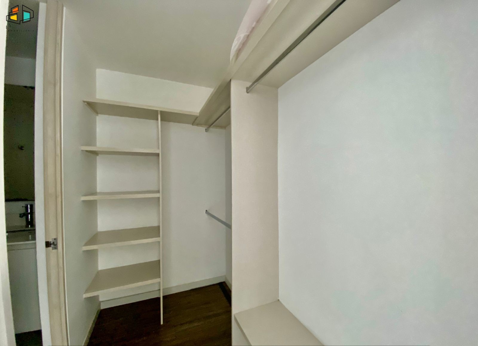 Apartamento en venta en Ditaires, Itagüí · foto 22 de 24
