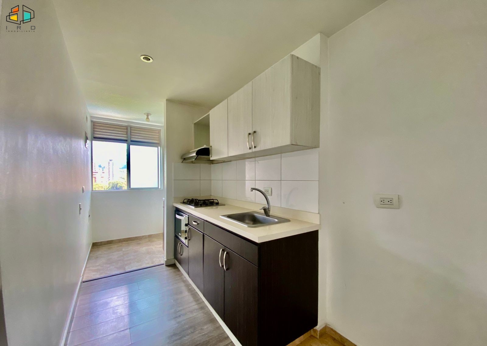 Apartamento en venta en Ditaires, Itagüí · foto 11 de 24