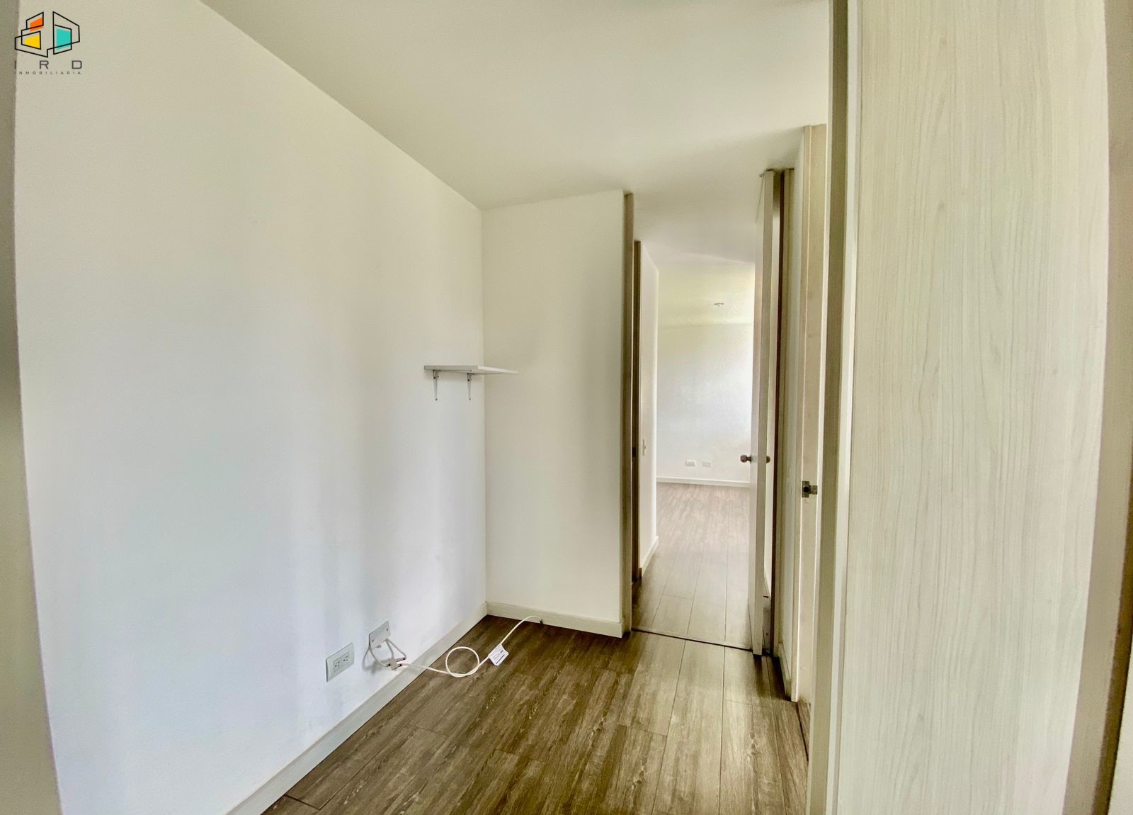 Apartamento en venta en Ditaires, Itagüí · foto 18 de 24