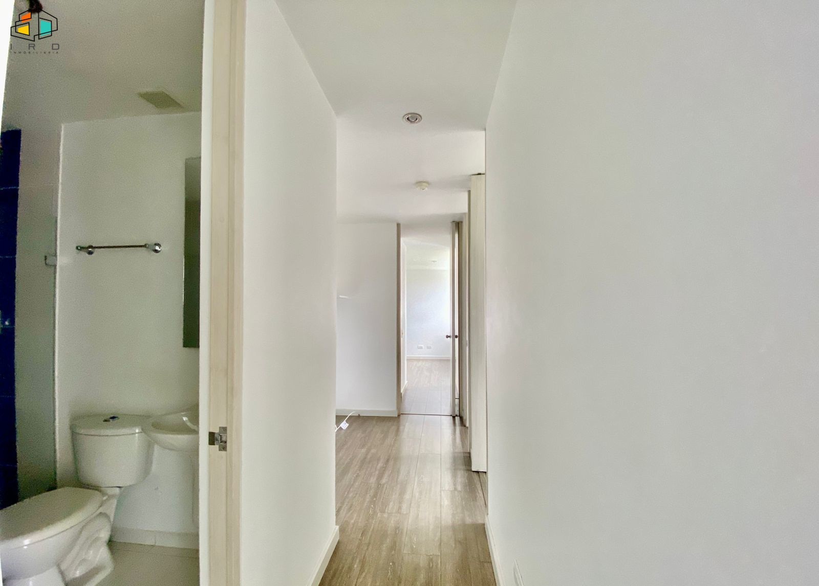 Apartamento en venta en Ditaires, Itagüí · foto 12 de 24