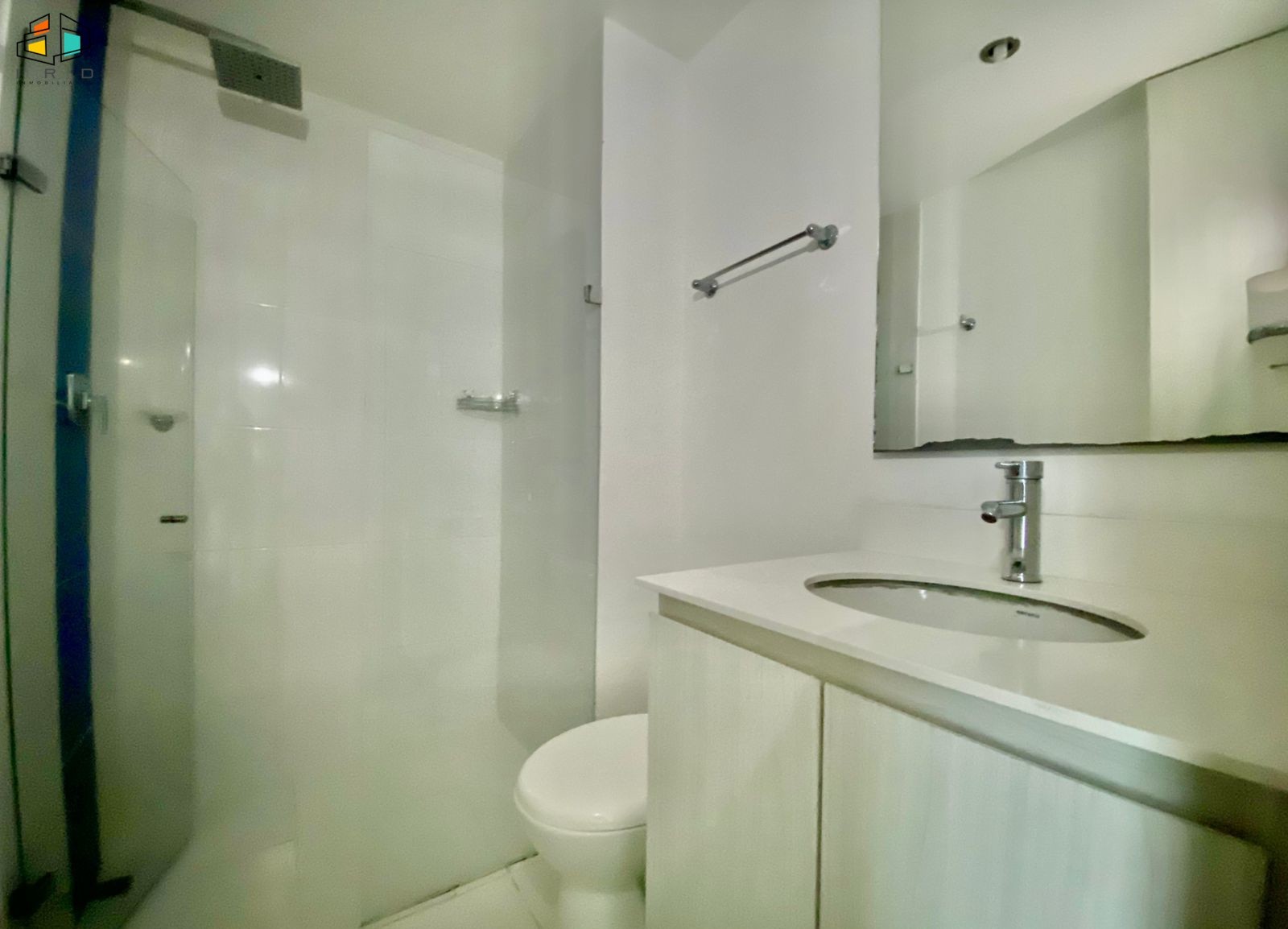 Apartamento en venta en Ditaires, Itagüí · foto 19 de 24