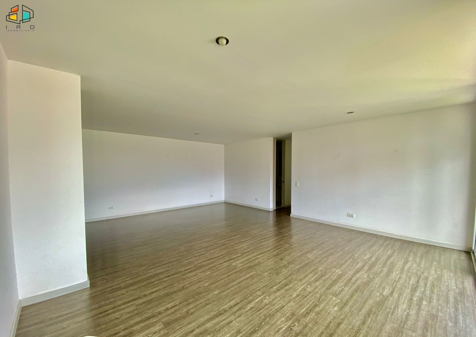 Apartamento en venta en Ditaires, Itagüí · foto 7 de 24