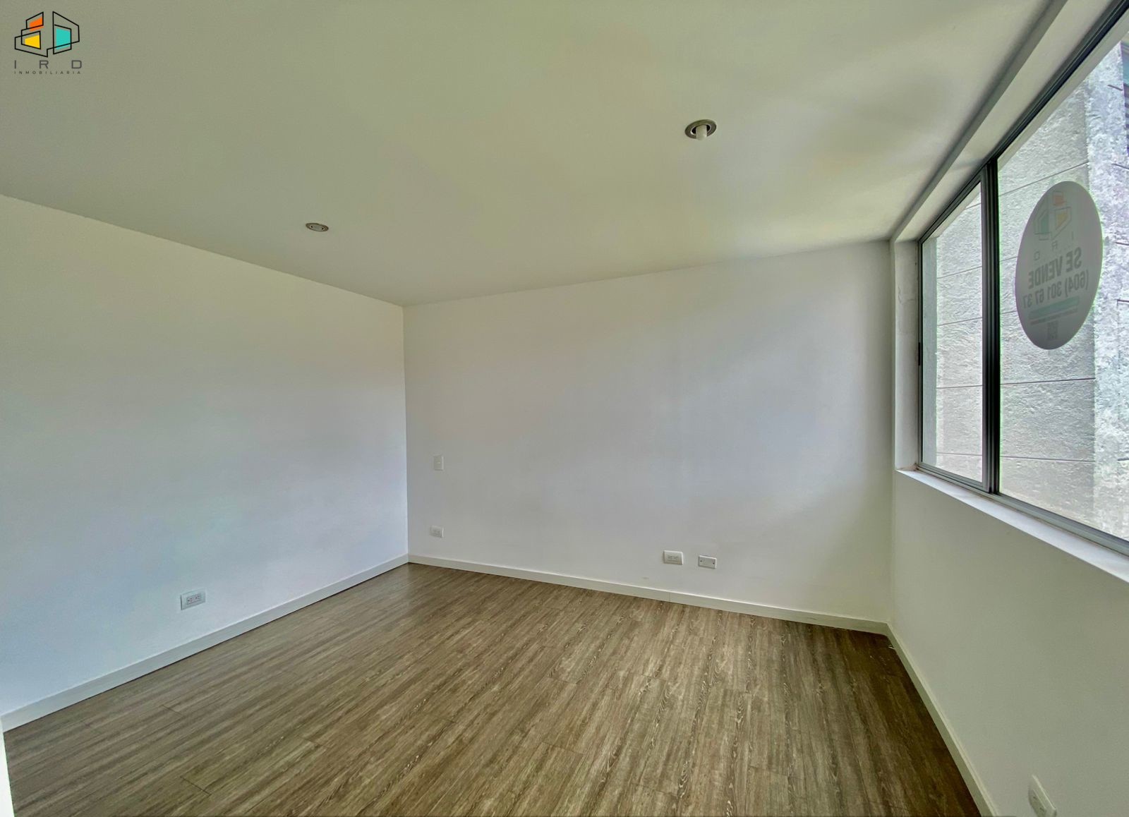 Apartamento en venta en Ditaires, Itagüí · foto 14 de 24