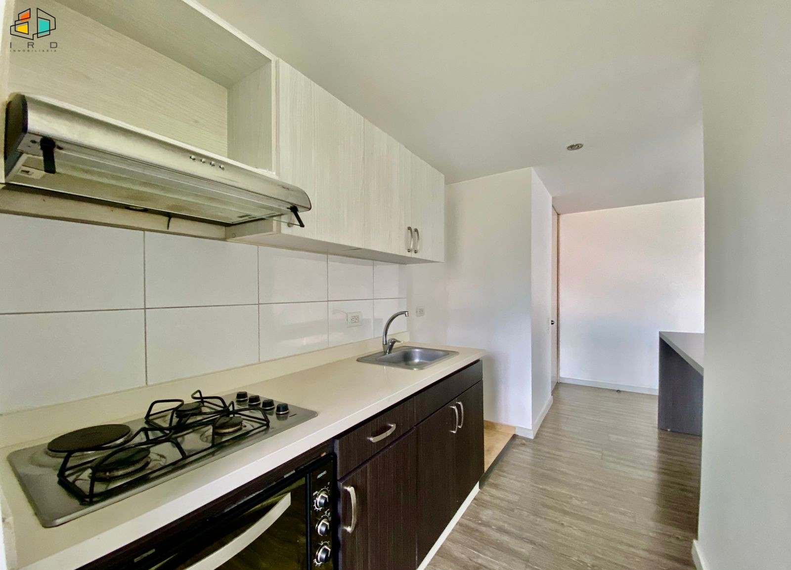 Apartamento en venta en Ditaires, Itagüí · foto 9 de 24