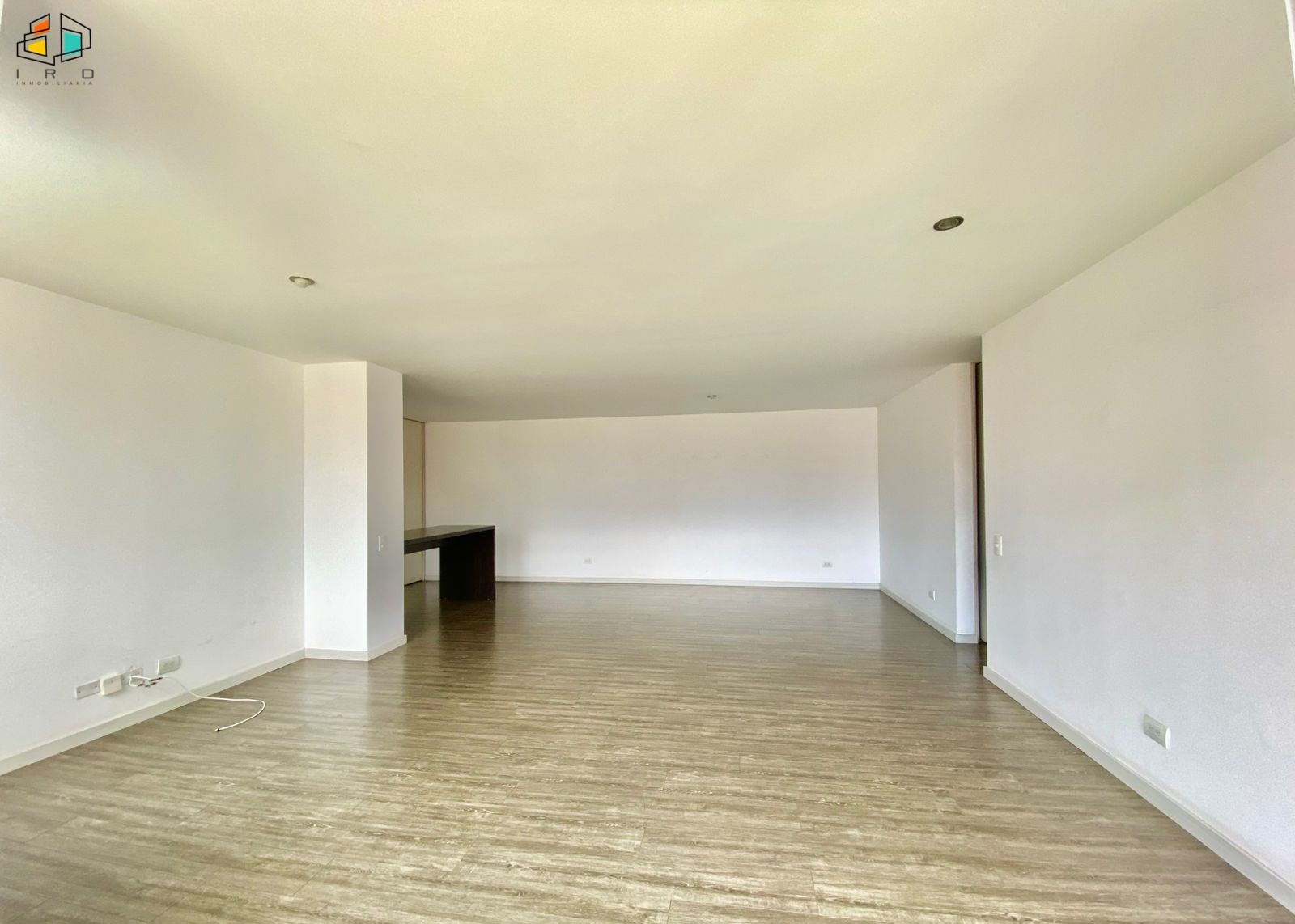 Apartamento en venta en Ditaires, Itagüí · foto 6 de 24