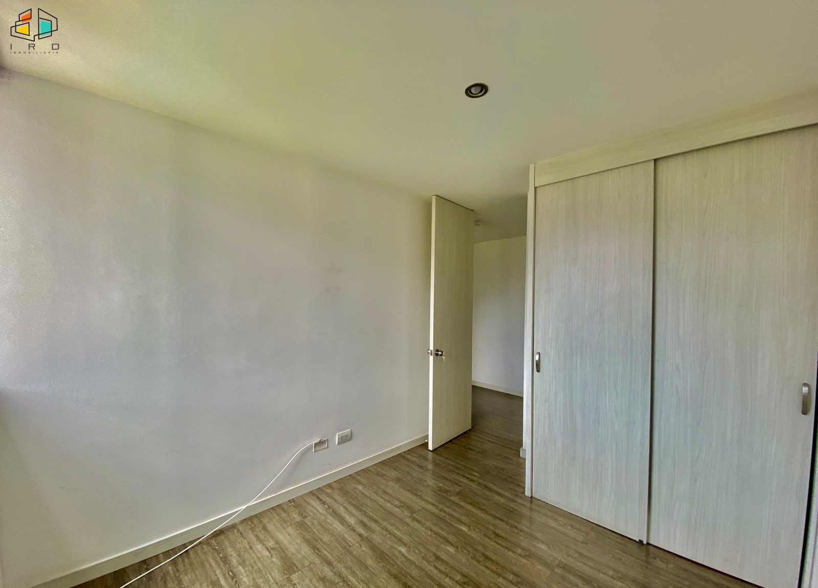 Apartamento en venta en Ditaires, Itagüí · foto 17 de 24