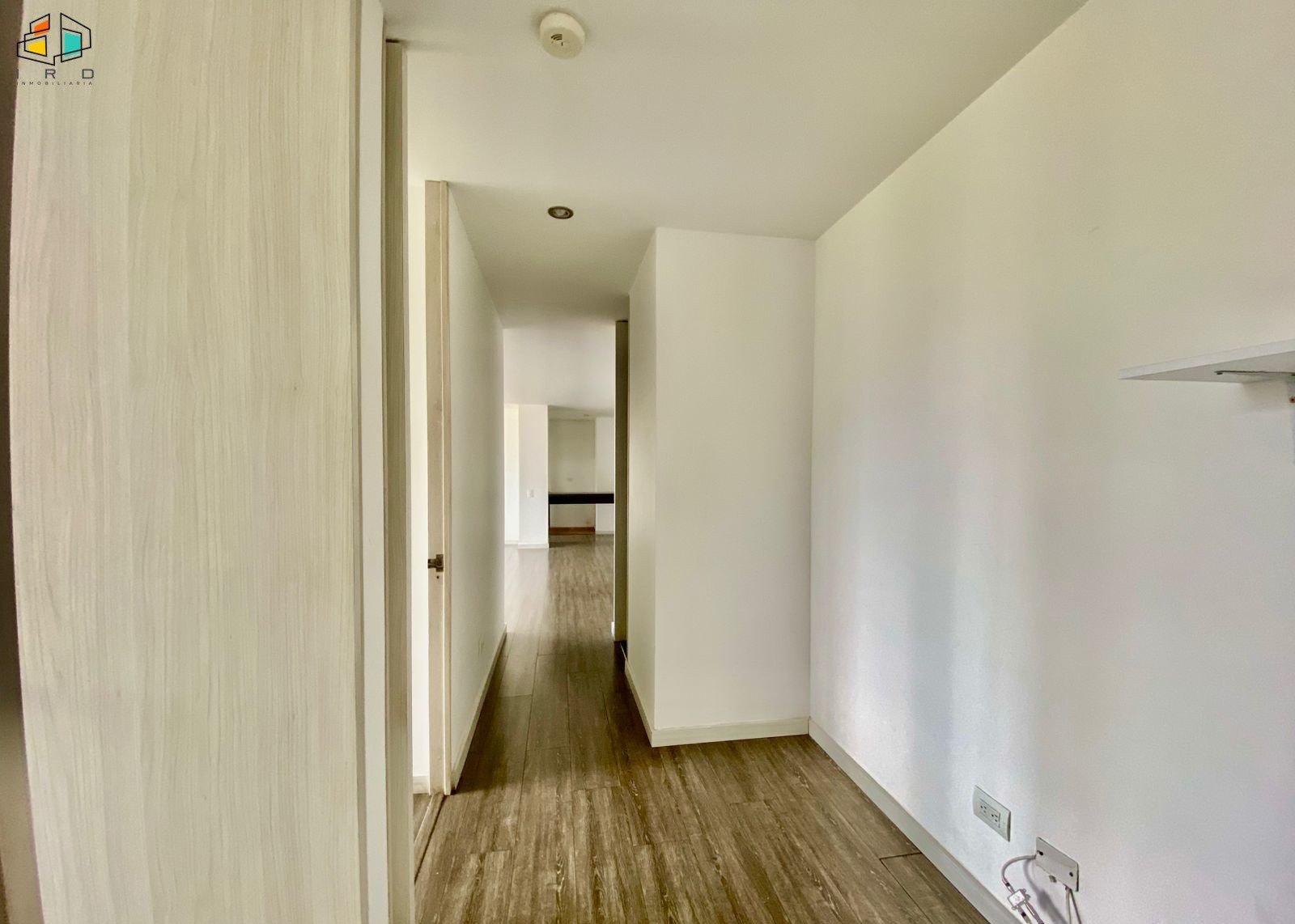 Apartamento en venta en Ditaires, Itagüí · foto 20 de 24