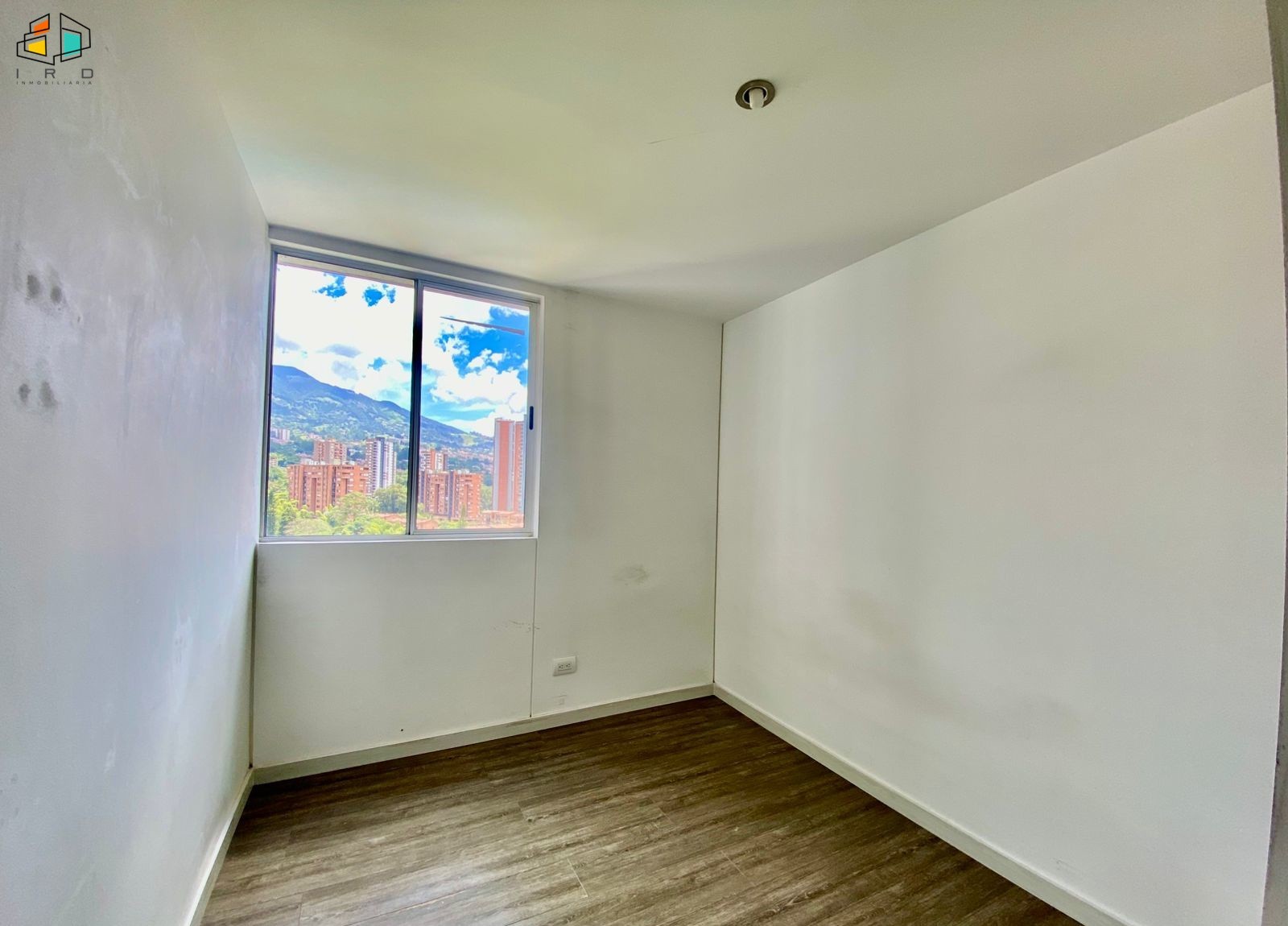 Apartamento en venta en Ditaires, Itagüí · foto 15 de 24