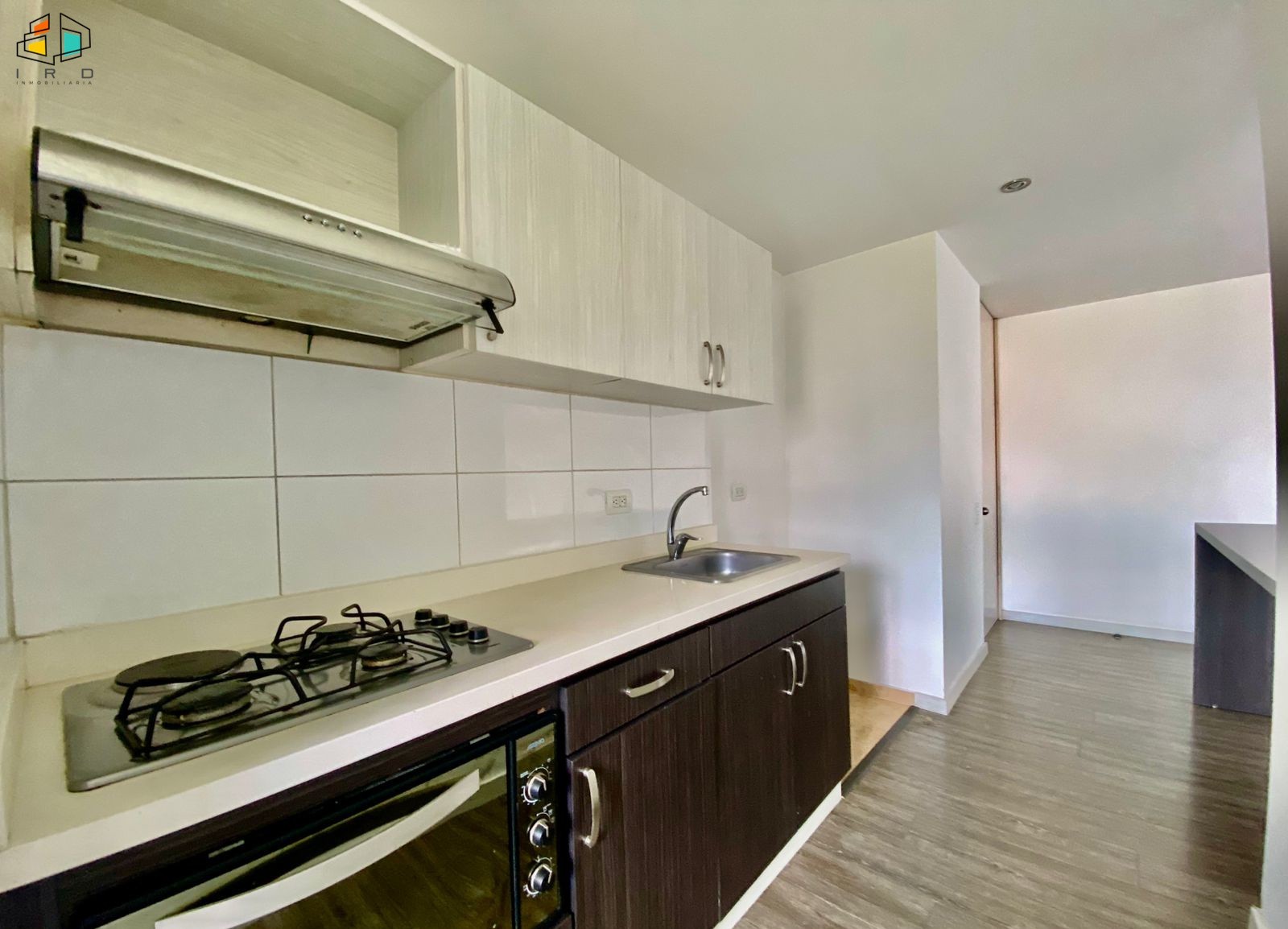 Apartamento en venta en Ditaires, Itagüí · foto 10 de 24