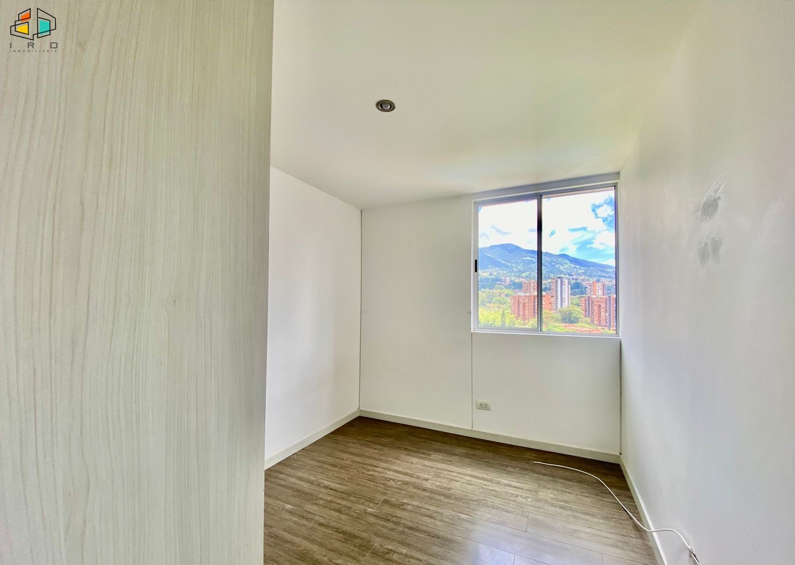 Apartamento en venta en Ditaires, Itagüí · foto 16 de 24