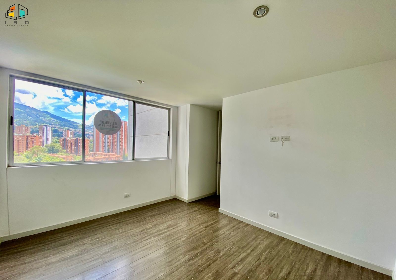 Apartamento en venta en Ditaires, Itagüí · foto 13 de 24
