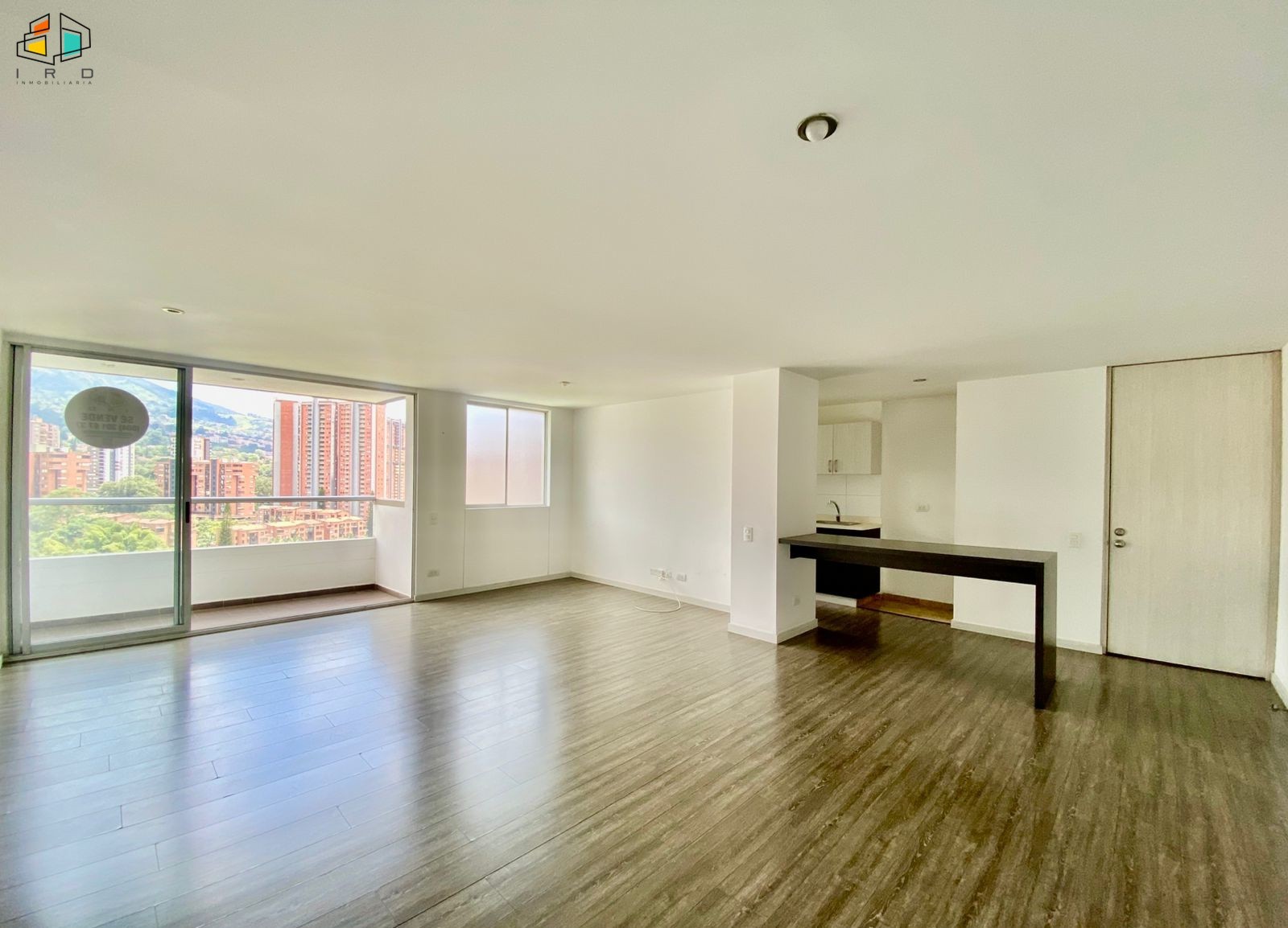 Apartamento en venta en Ditaires, Itagüí · foto 4 de 24