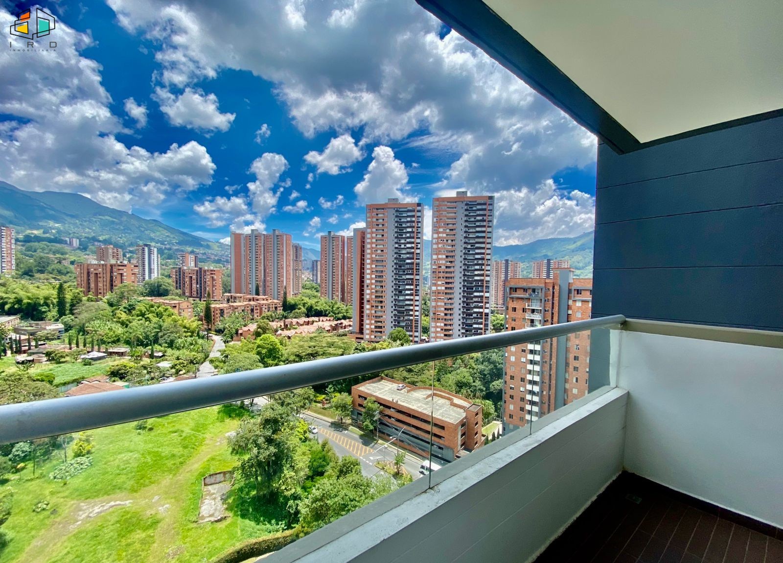 Apartamento en venta en Ditaires, Itagüí · foto 2 de 24