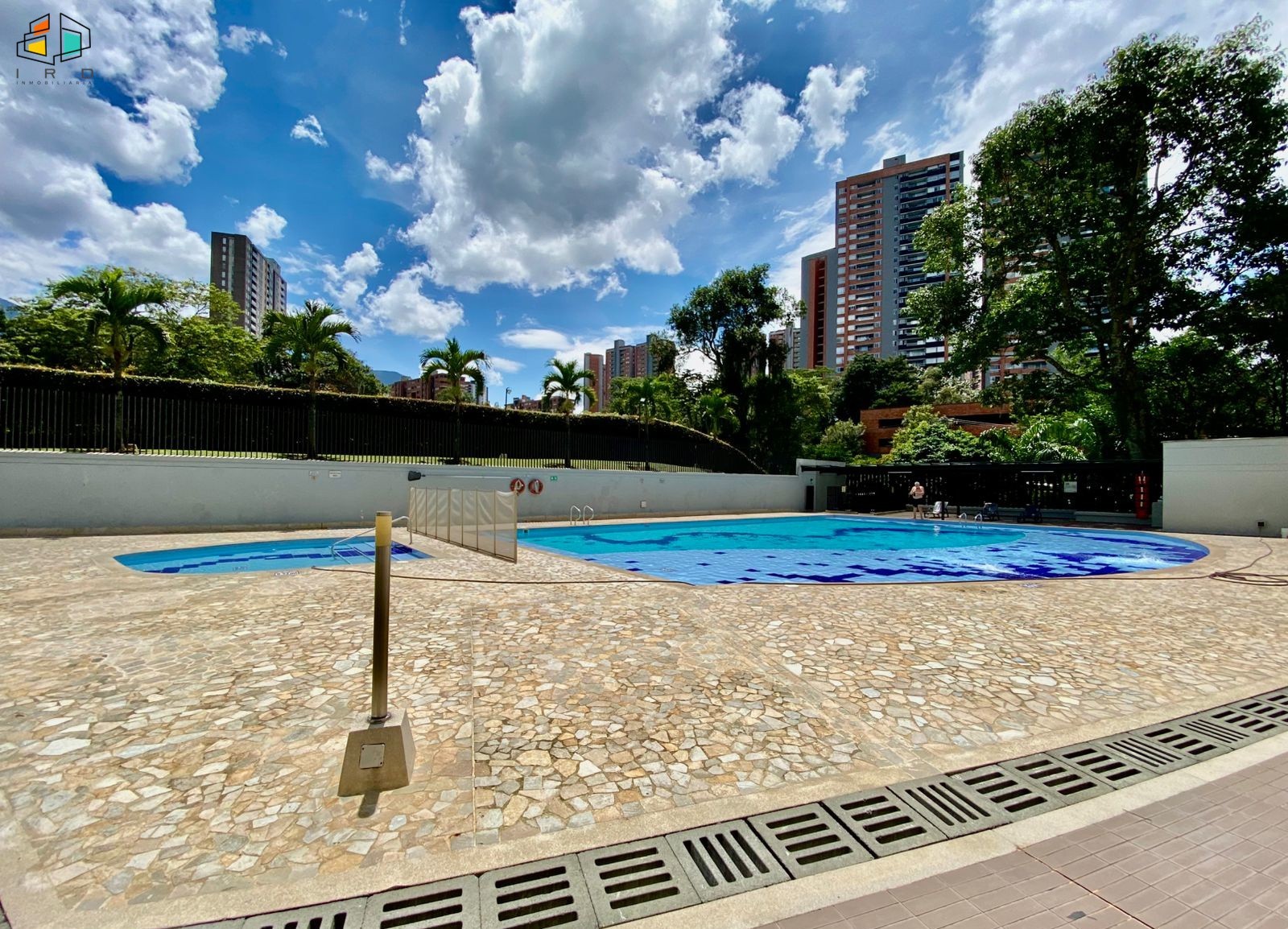 Apartamento en venta en Ditaires, Itagüí · foto 24 de 24