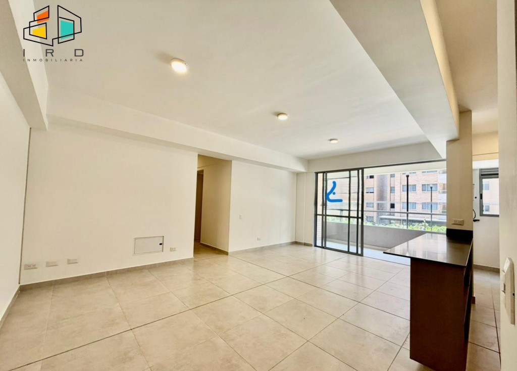 Apartment for rent in Las vegas, Envigado